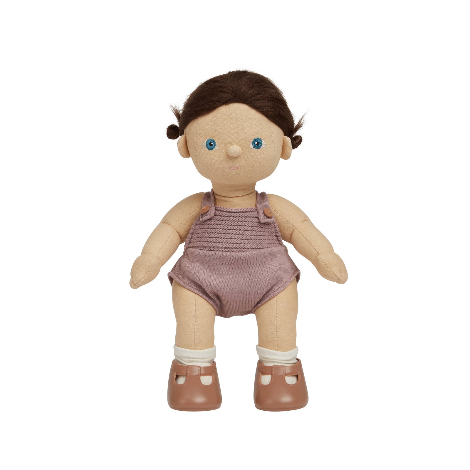Dinkum Dolls Bitsy