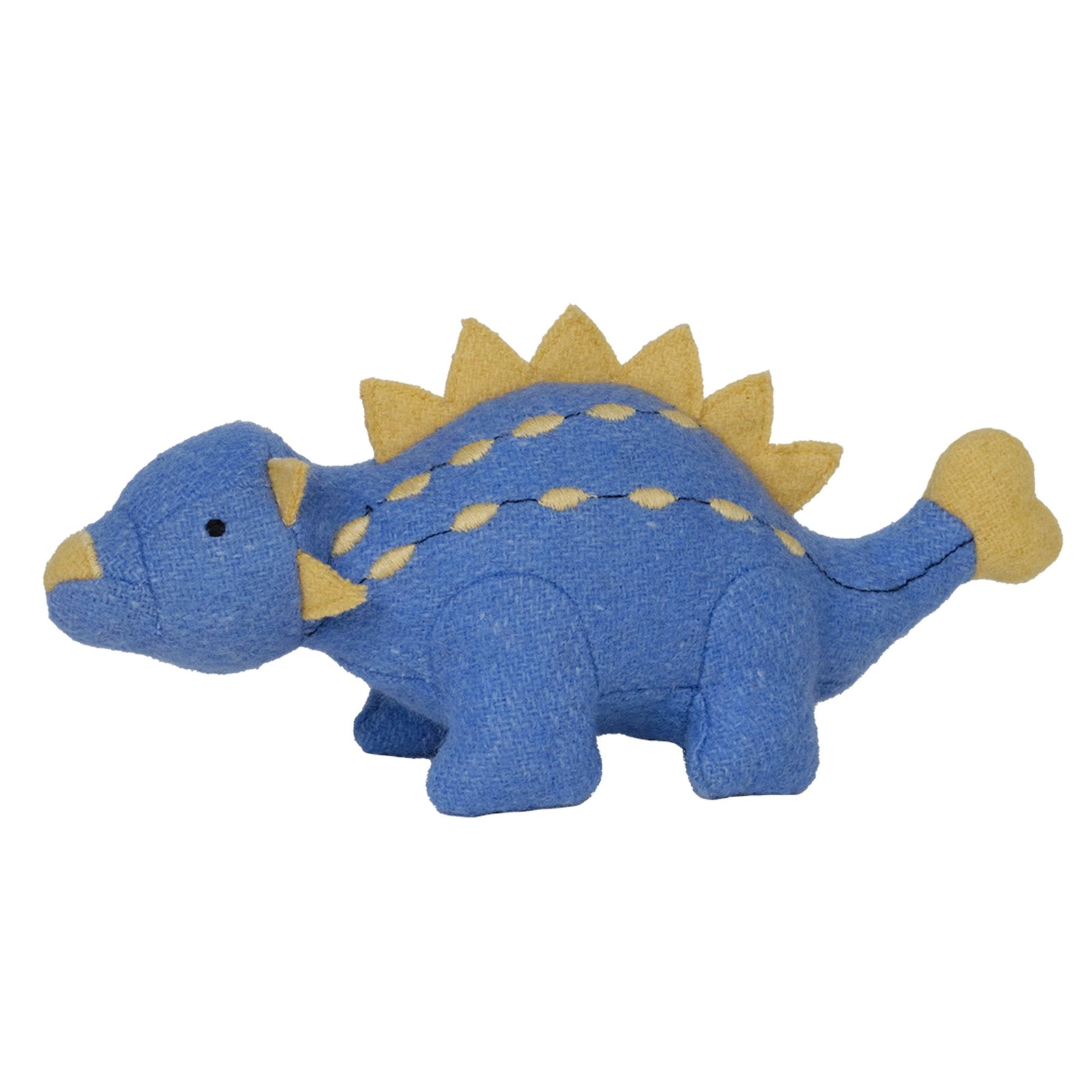 Holdie Set - Prehistoric Animals