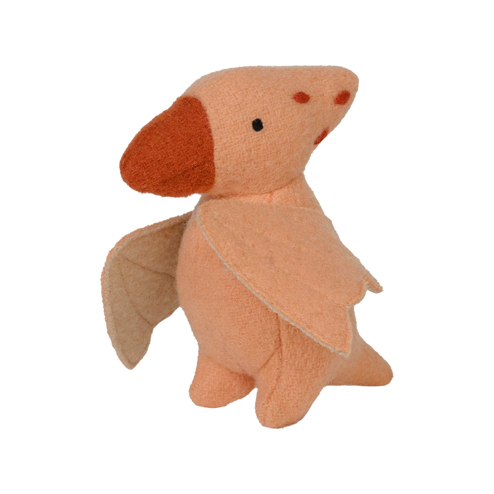 Holdie Set - Prehistoric Animals