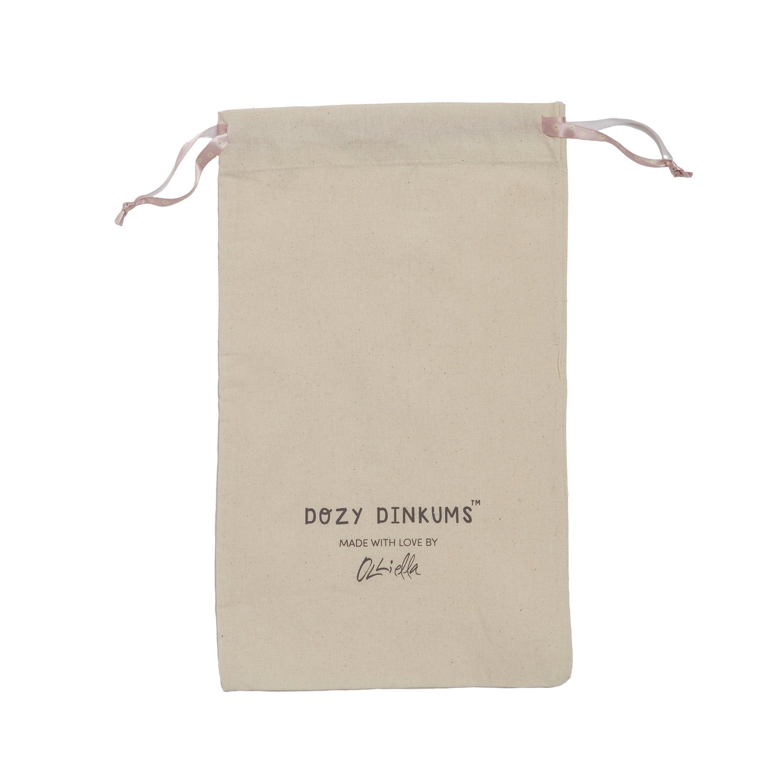 Dozy Dinkums - Mini Daisy