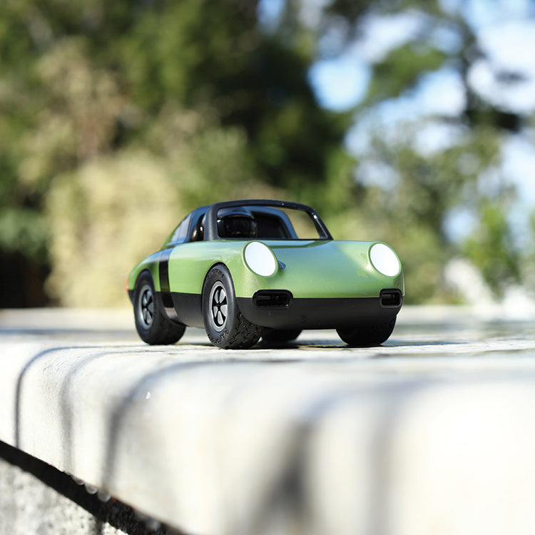 Playforever Luft Hopper