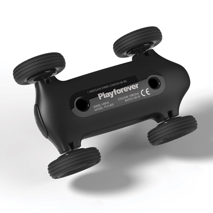 Verve Loretino Verona