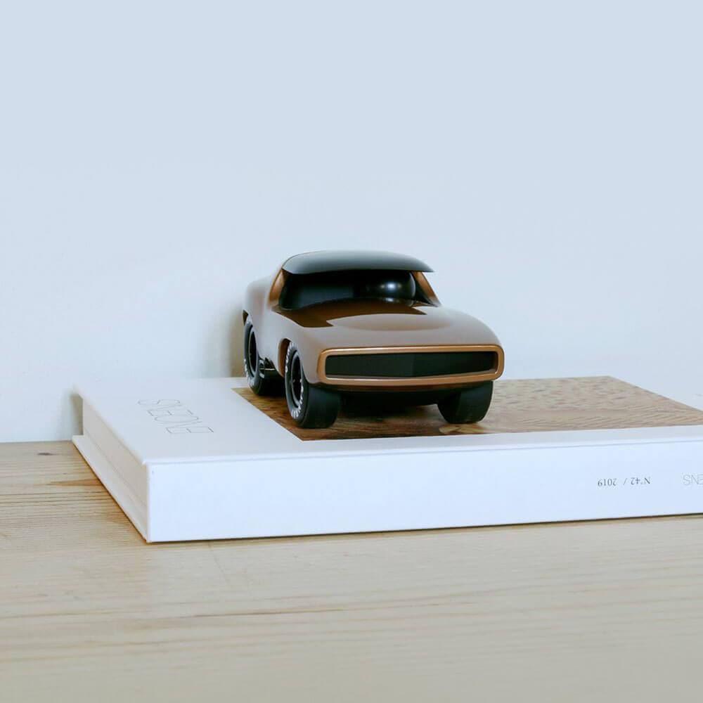 Verve Leadbelly Burnside