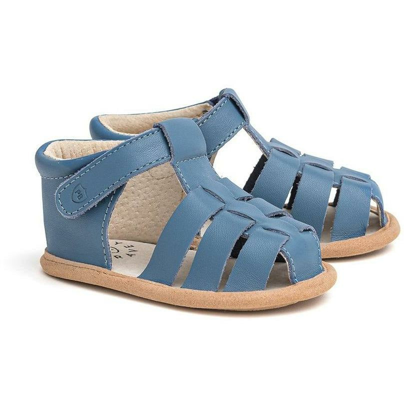 RIO Sandal Denim