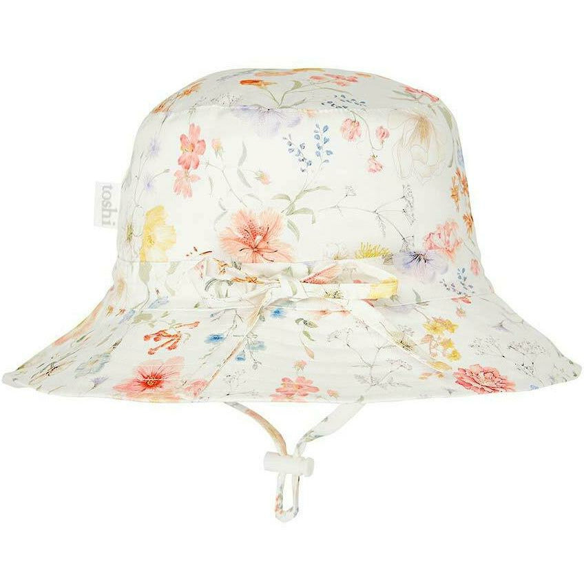 Sunhat Secret Garden Lilly