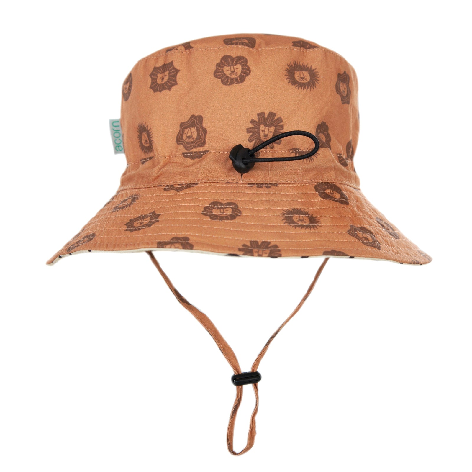 Lions Bucket Hat