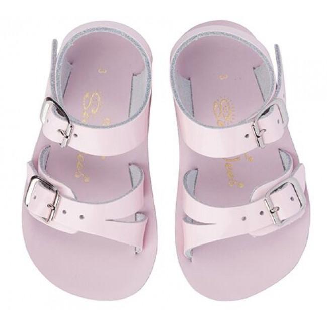 Sun-San Infant Sea Wee - Pink