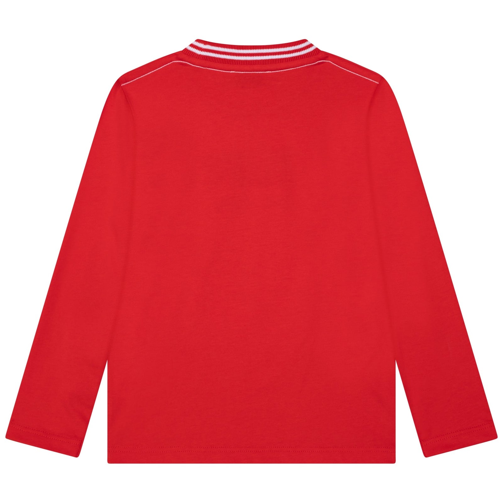 Novelty MARC Jacobs T-Shirt - Red