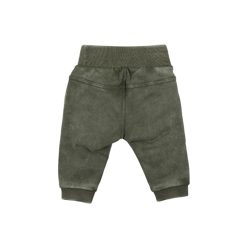 Scout Track Pants