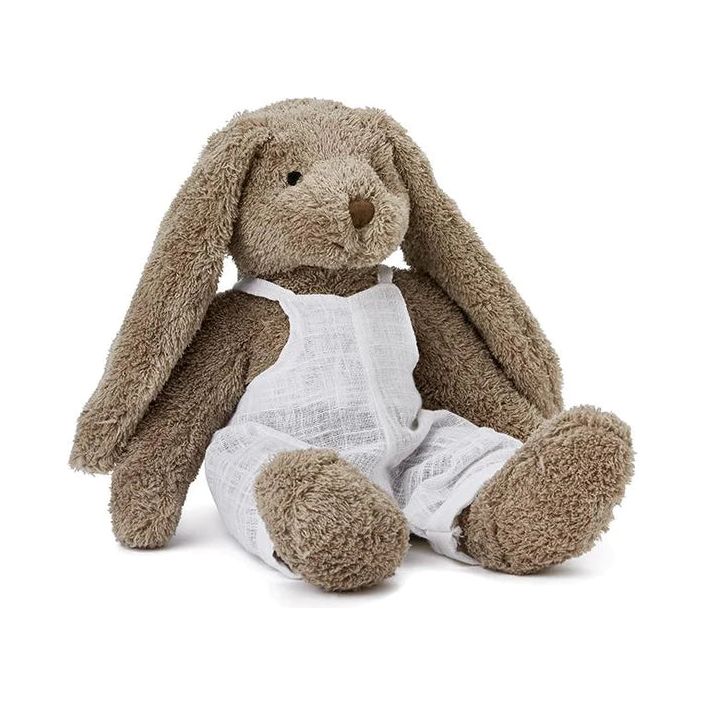 Baby Honey Bunny-Boy