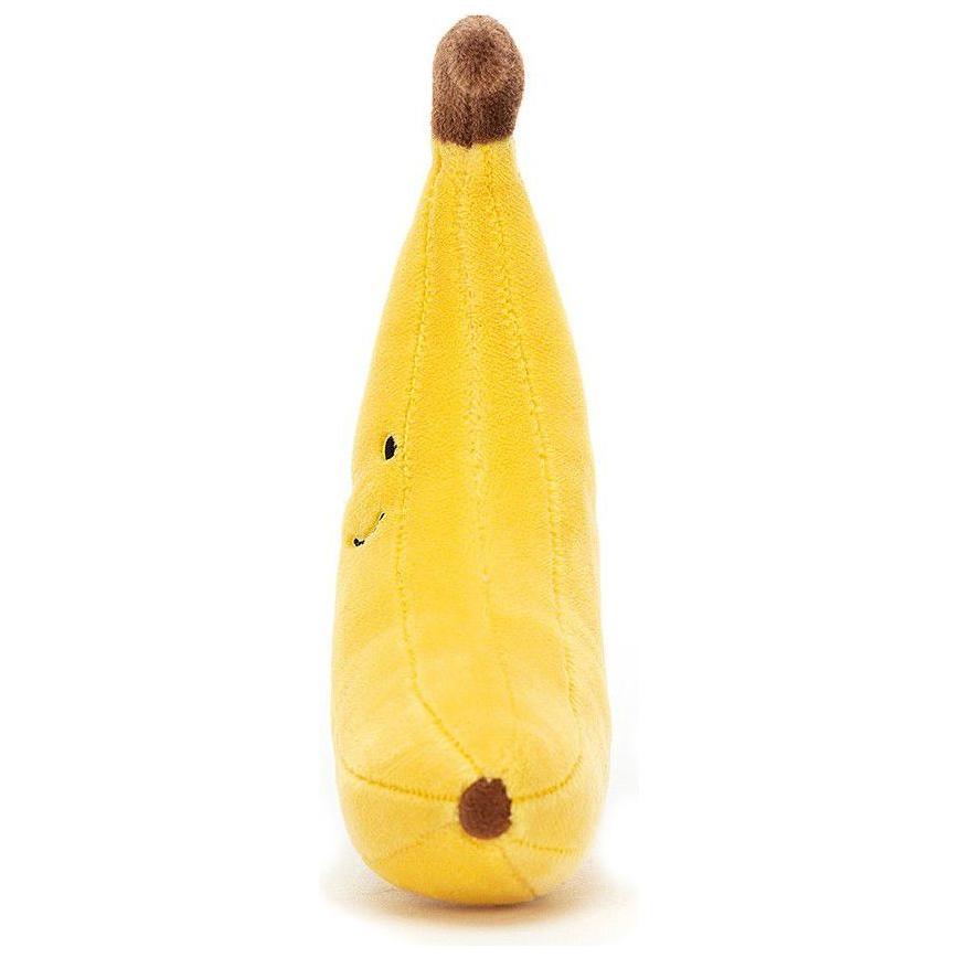 Fabulous Fruit Banana
