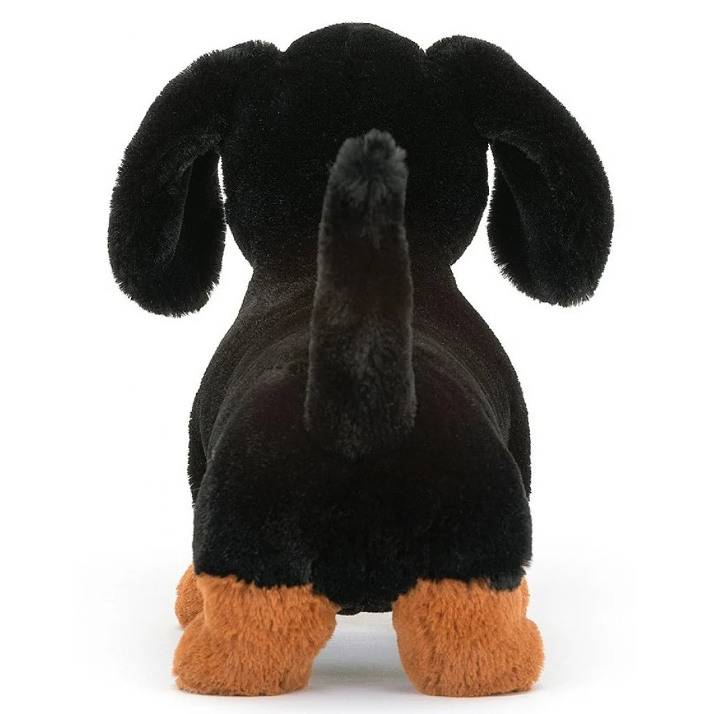 Freddie Sausage Dog - Medium