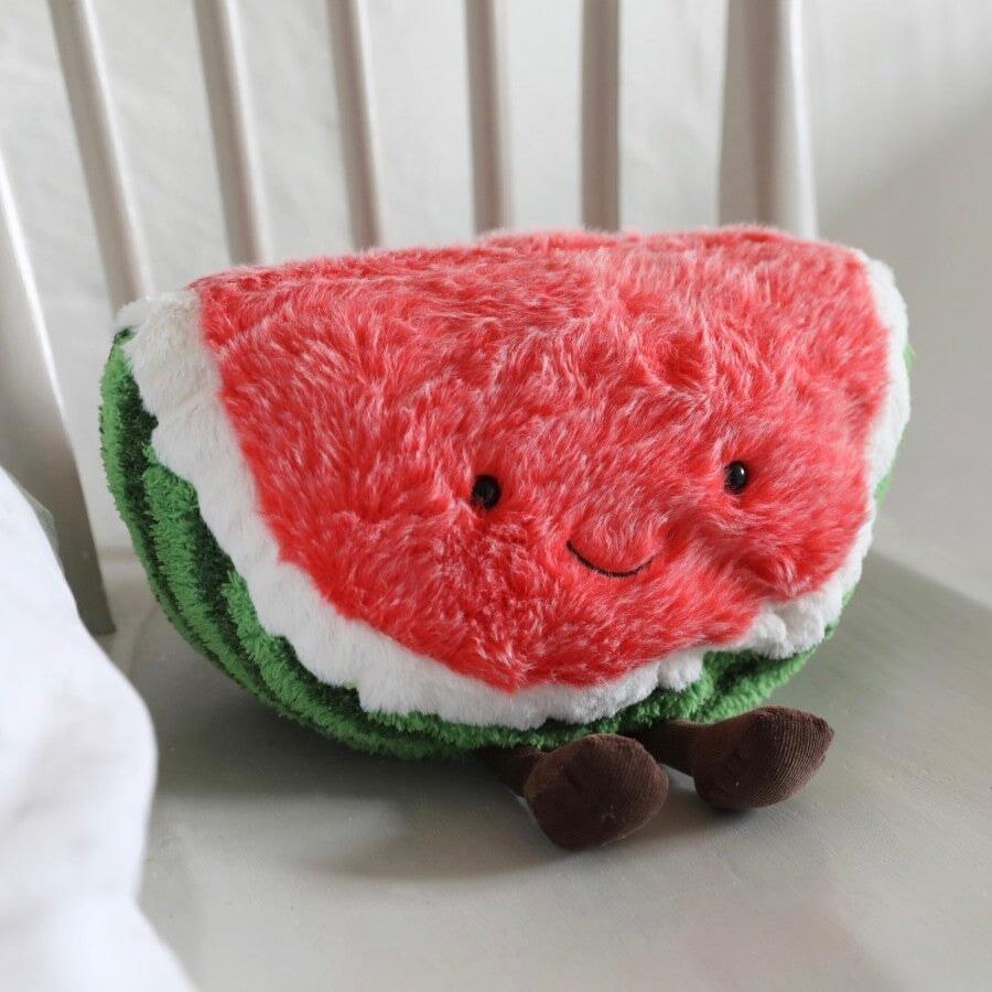 Jellycat Amuseable Watermelon