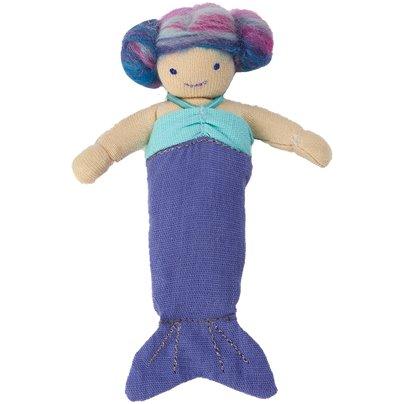 Holdie Folk New Mermaids- Marina