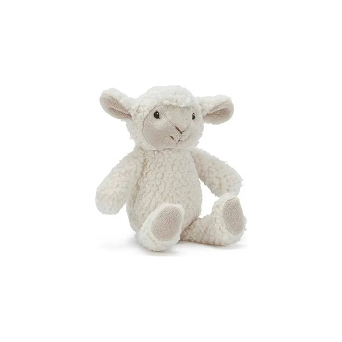 Mini Sophie the Sheep Rattle