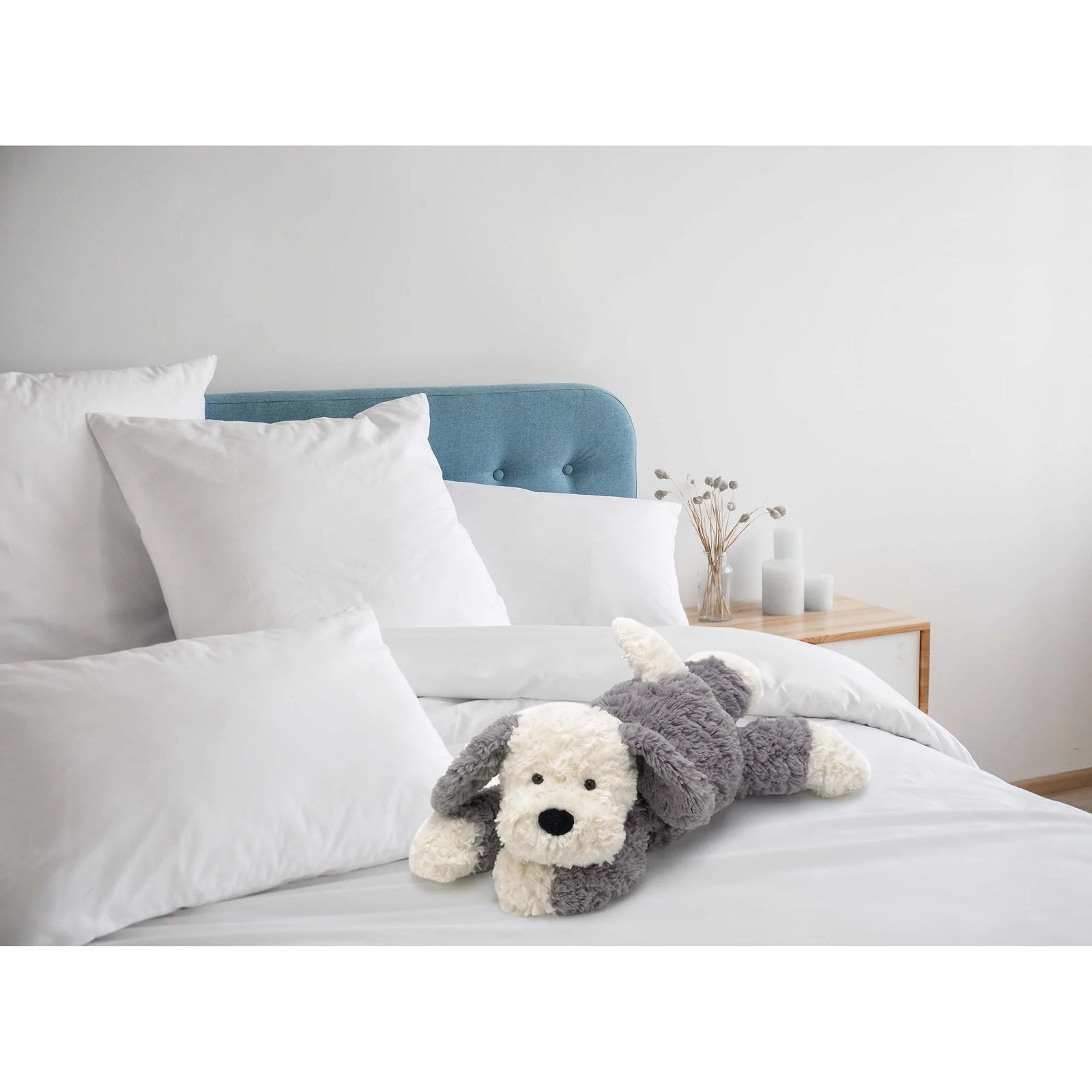 Tumblie Sheep Dog - Medium