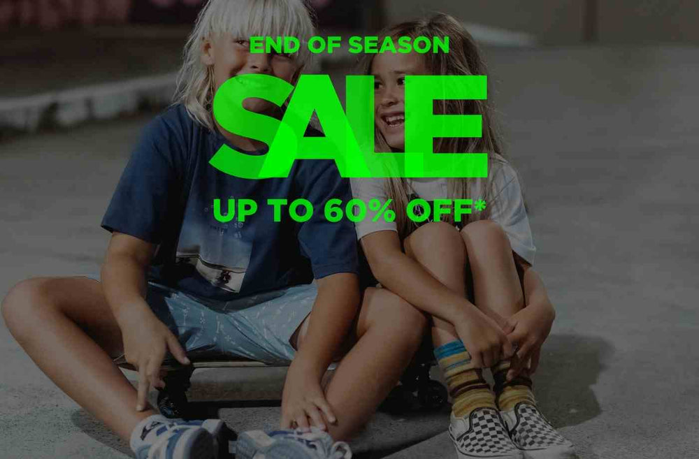 Kids Clothing Sale! Discount Designer Kids Clothes Buckets and Spades