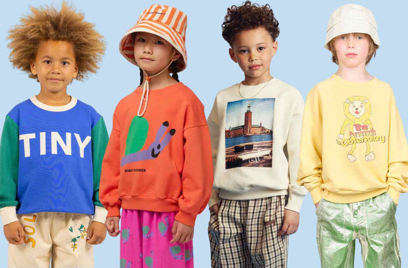 Exclusive Private Event