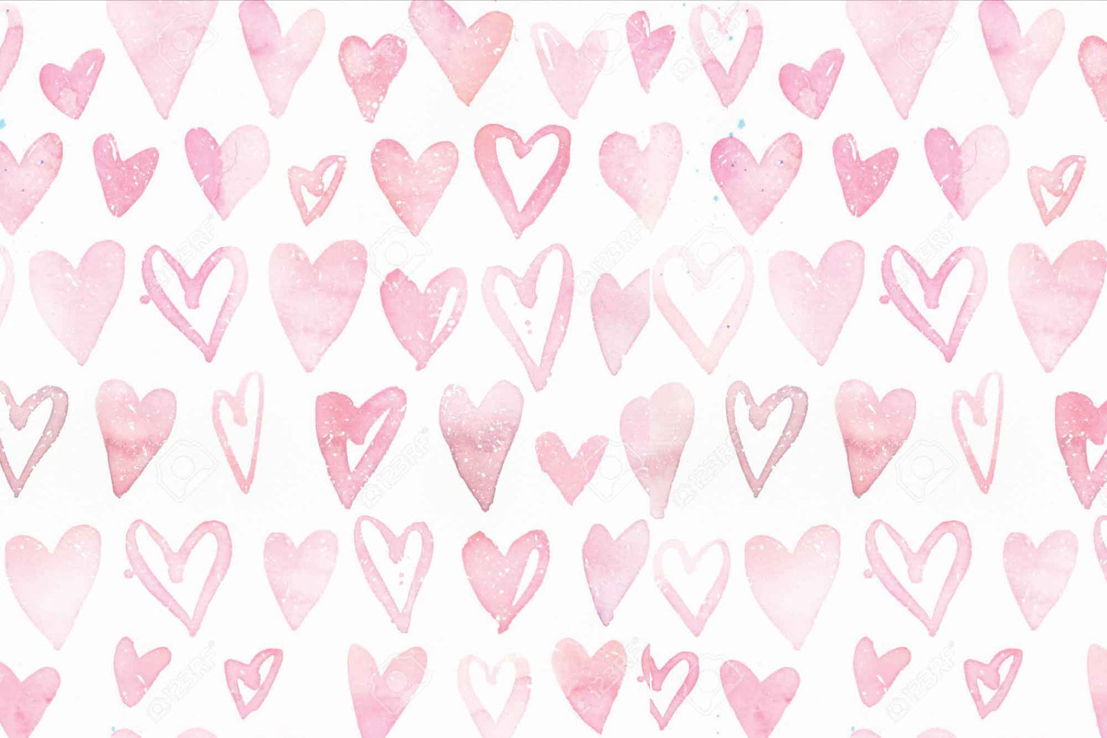 Agatha Ruiz De La Prada