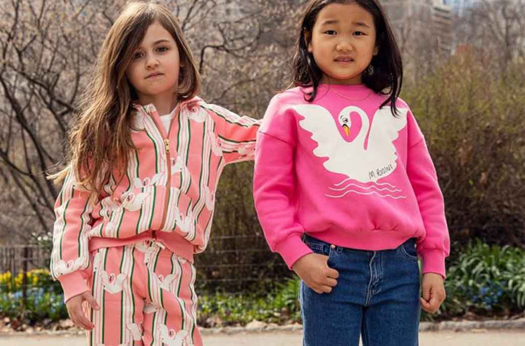 Exclusive VIP Access