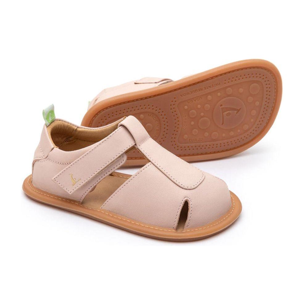 Parky Sandals - Cotton Candy