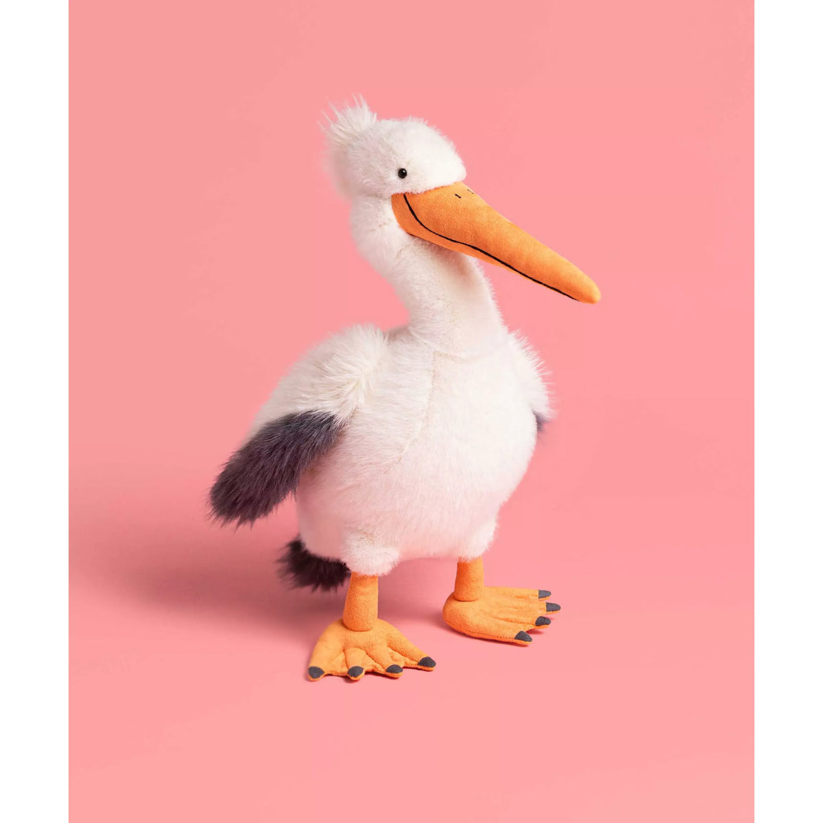 Jellycat Keli Pelican