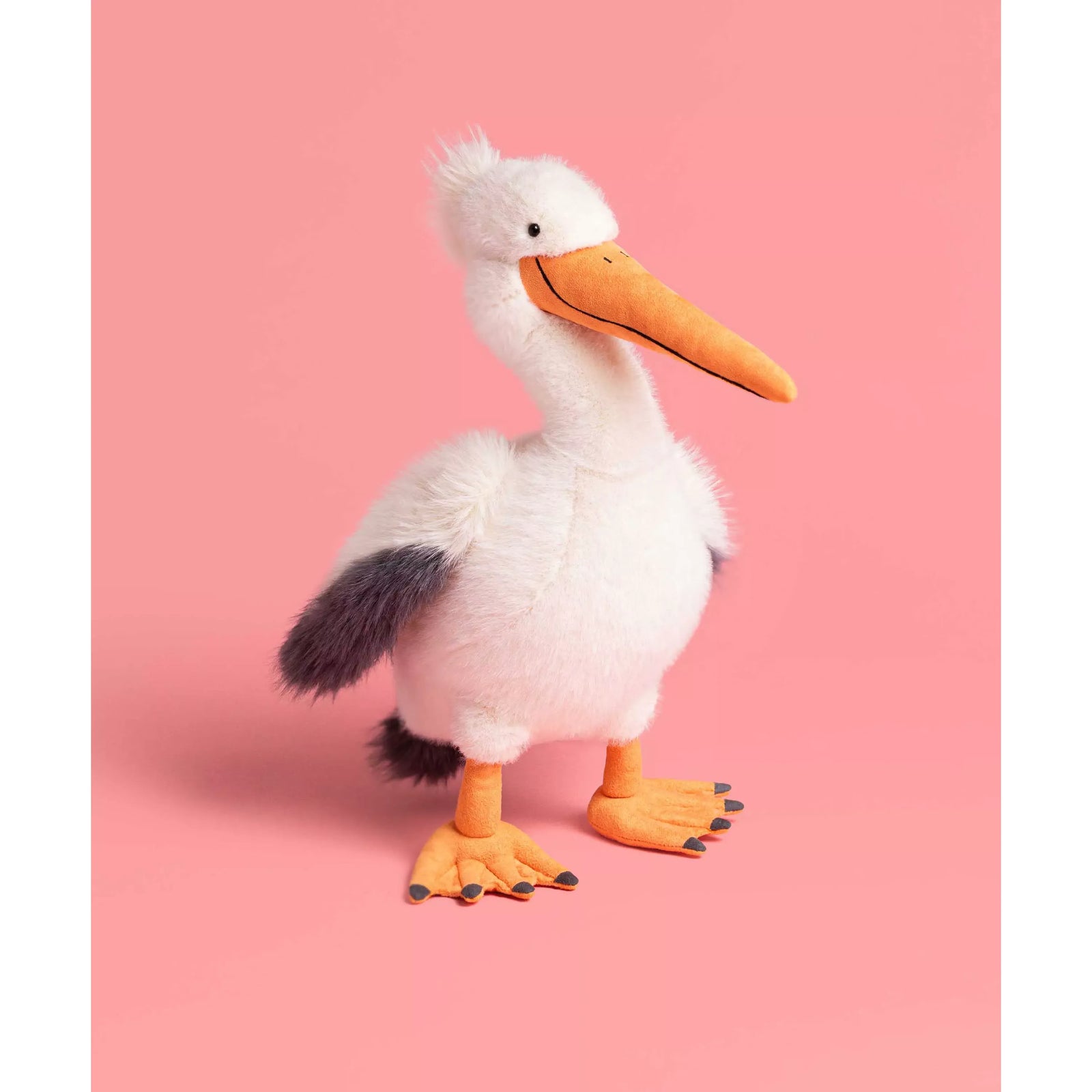 Jellycat Keli Pelican