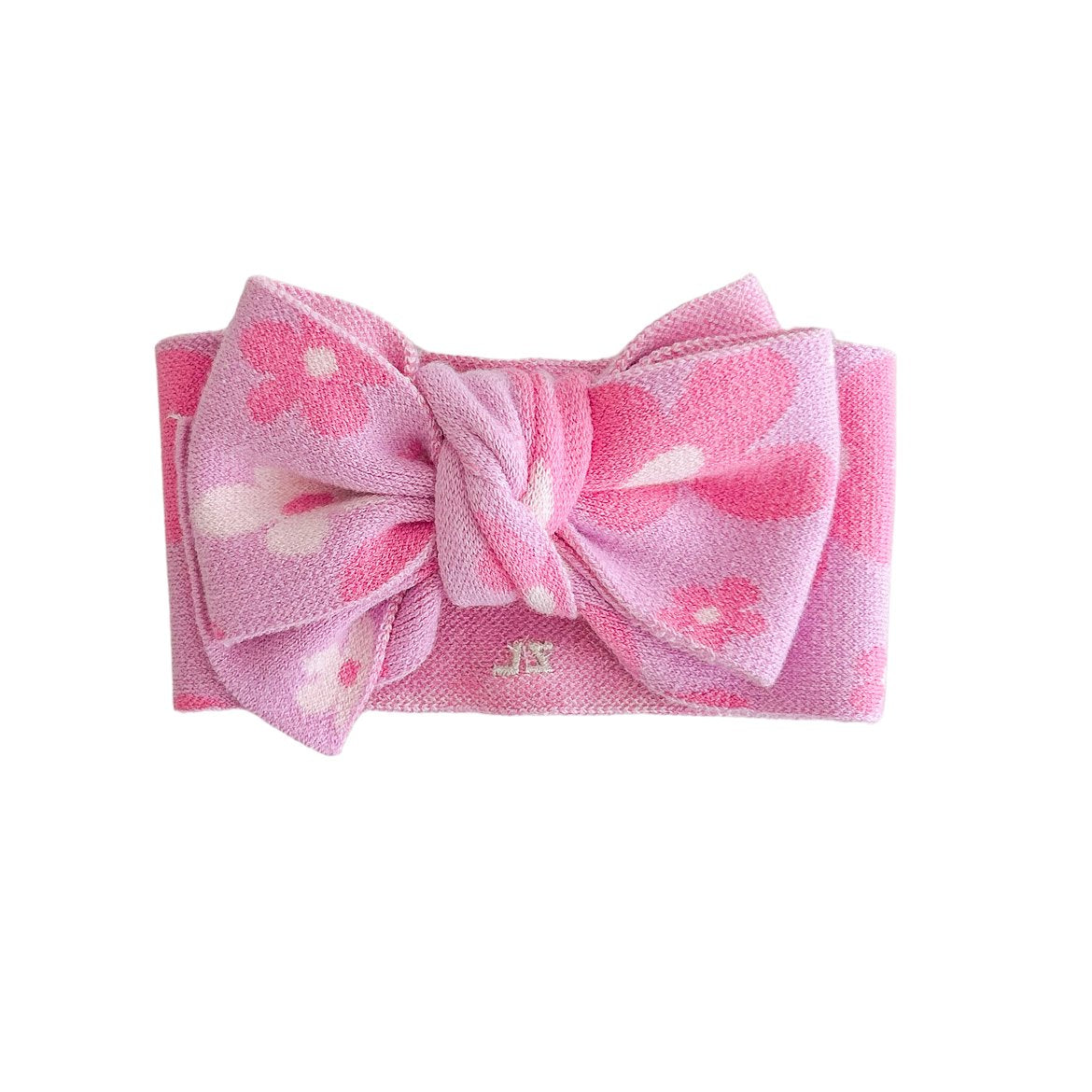 Headband Cora Lila