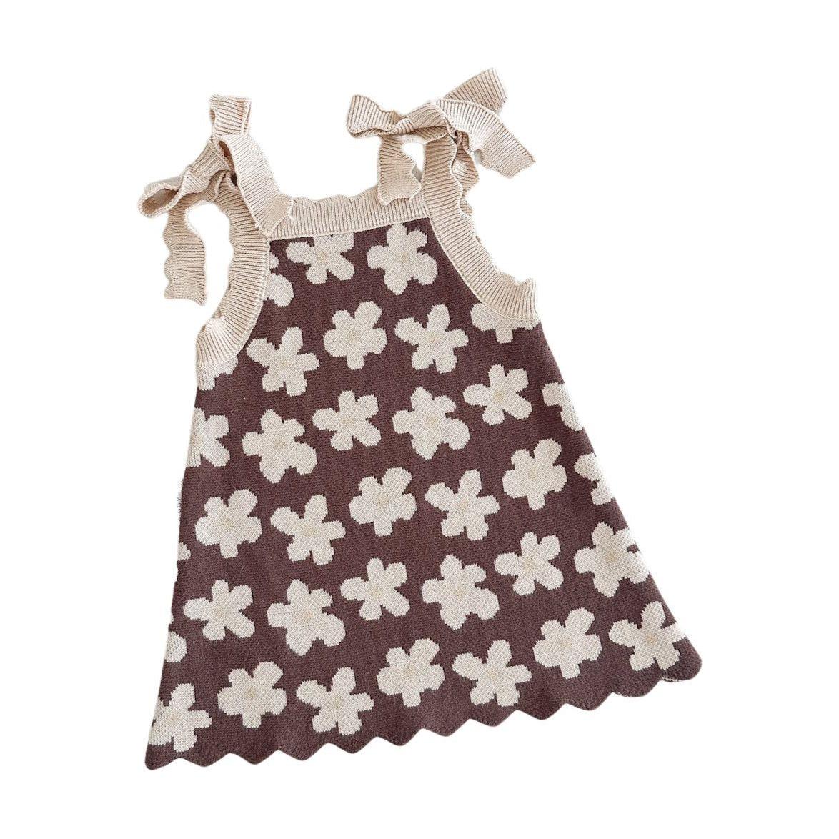 Dress Cosmo - Buckets and Spades