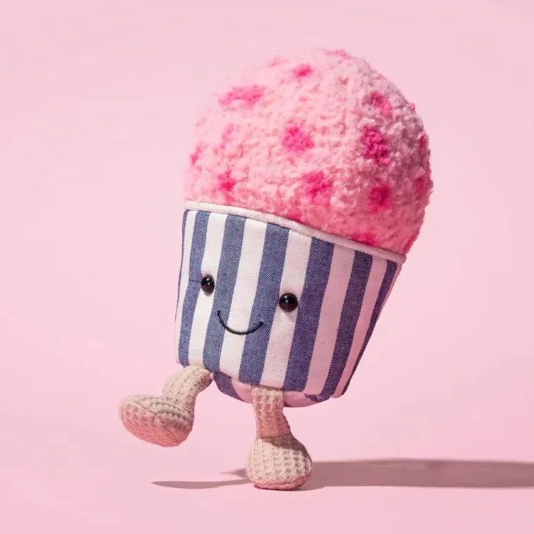 Amuseables Gelato