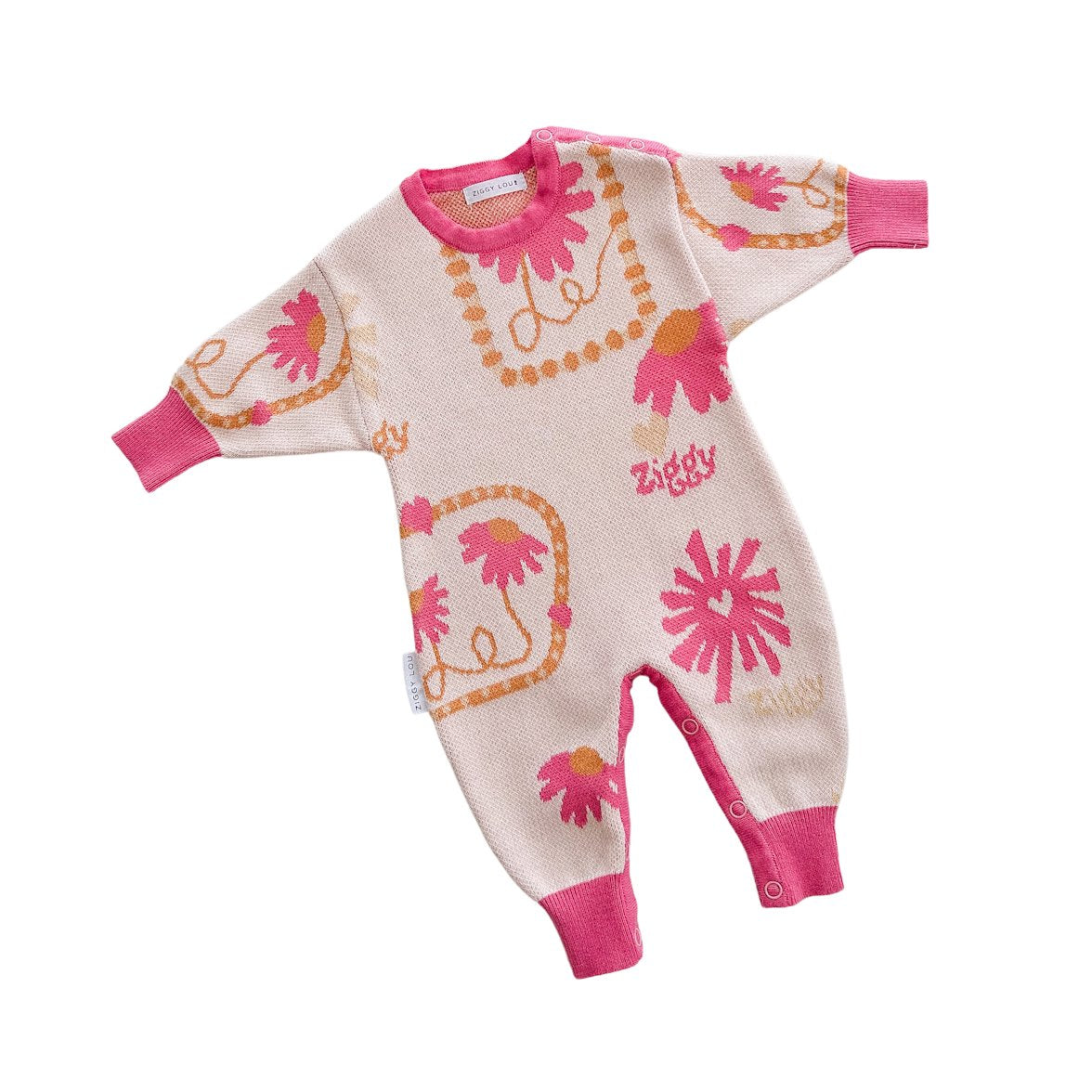 Baby Playsuits & Onesies Sale