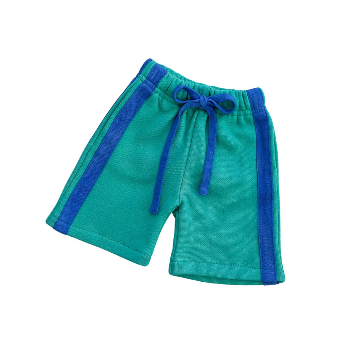 Archie Pants - Reeve