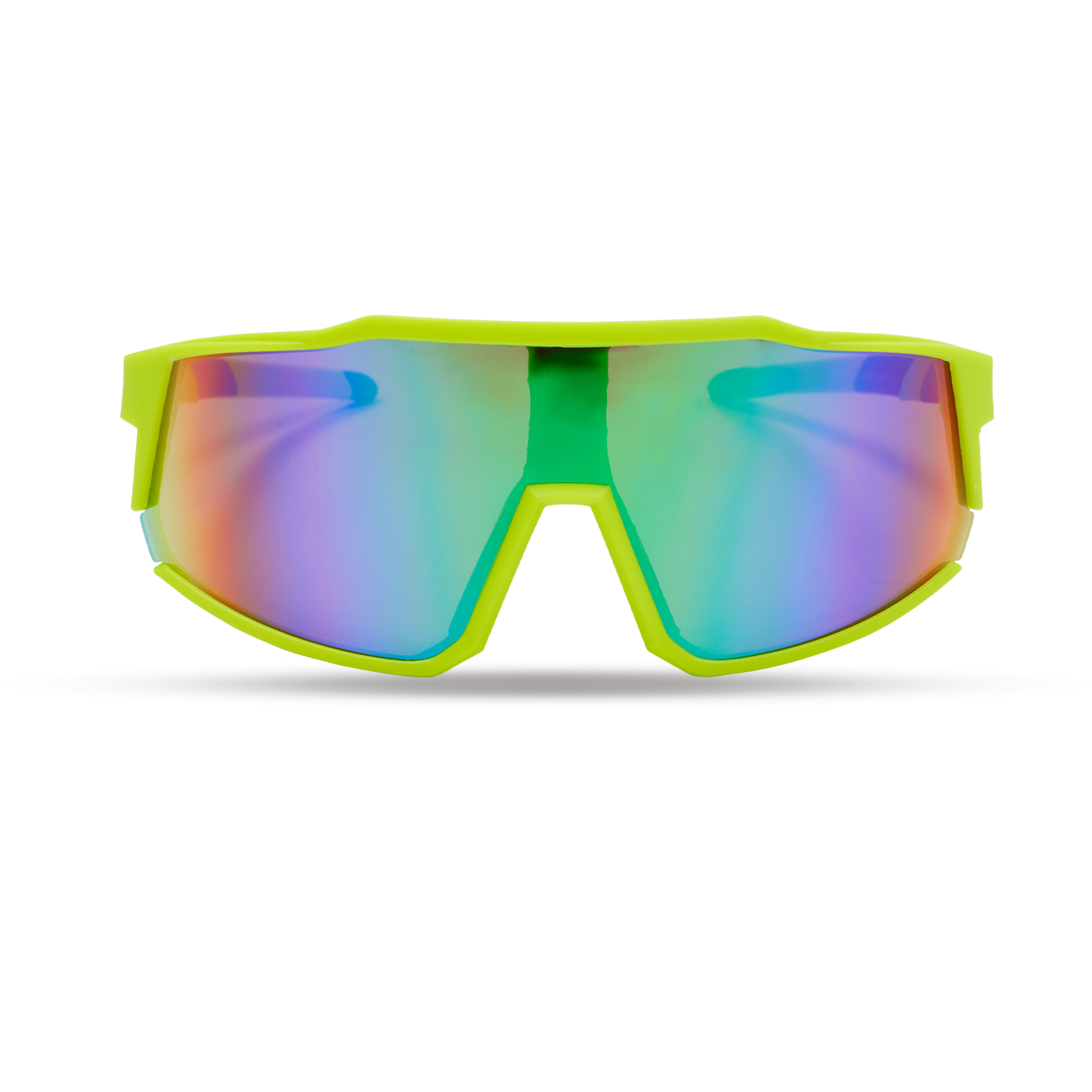 Boys Sunglasses