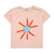 Baby Sun T-Shirt