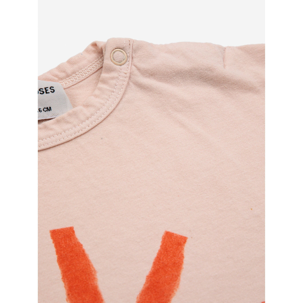 Baby Sun T-Shirt