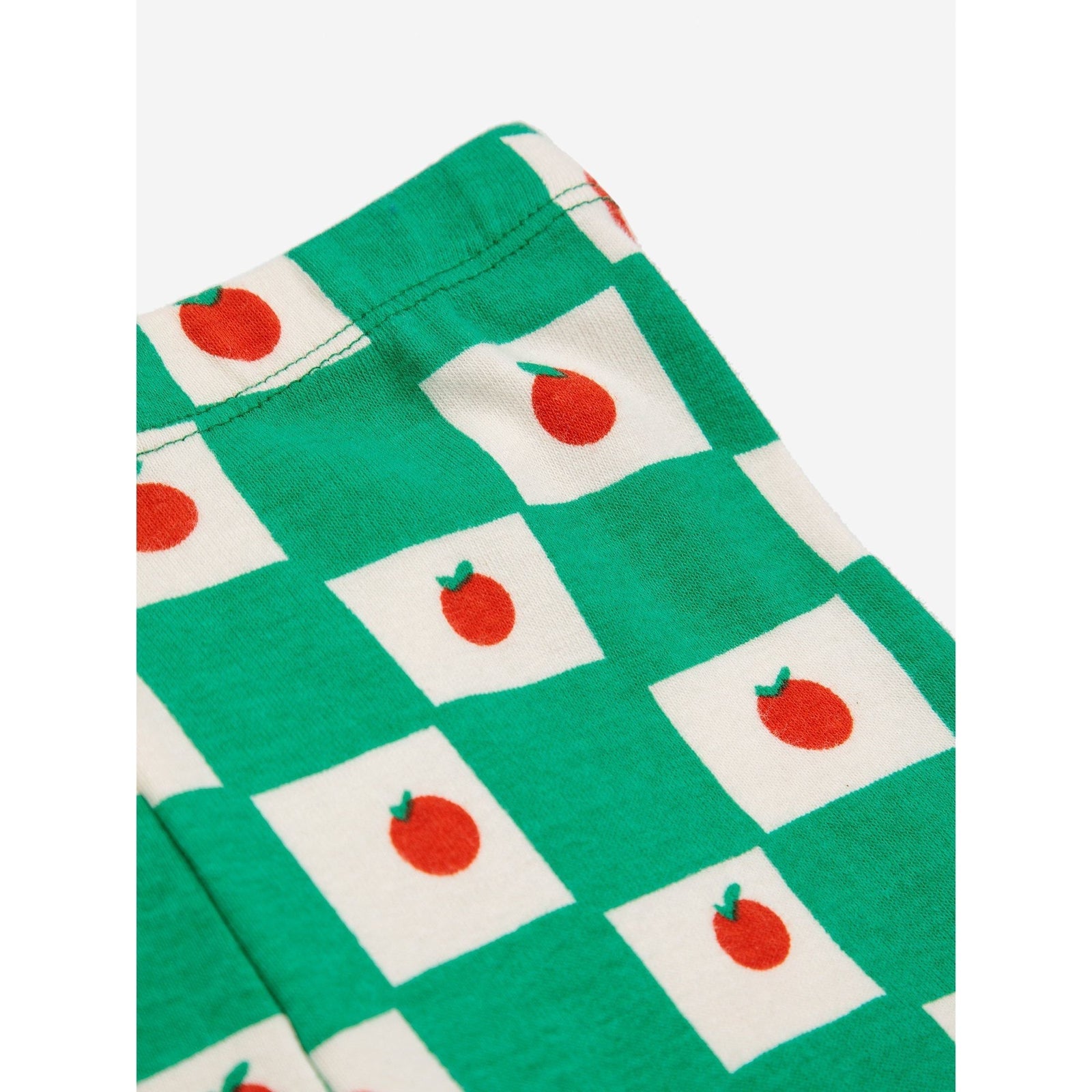 Baby Tomato All Over Leggings