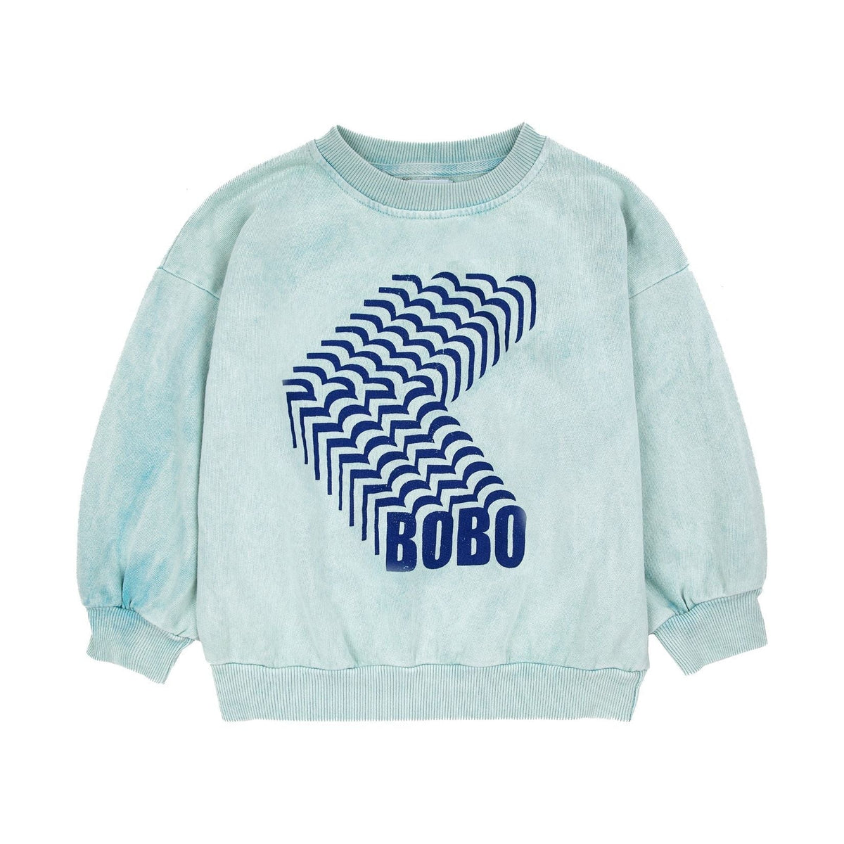 Bobo Shadow Sweatshirt