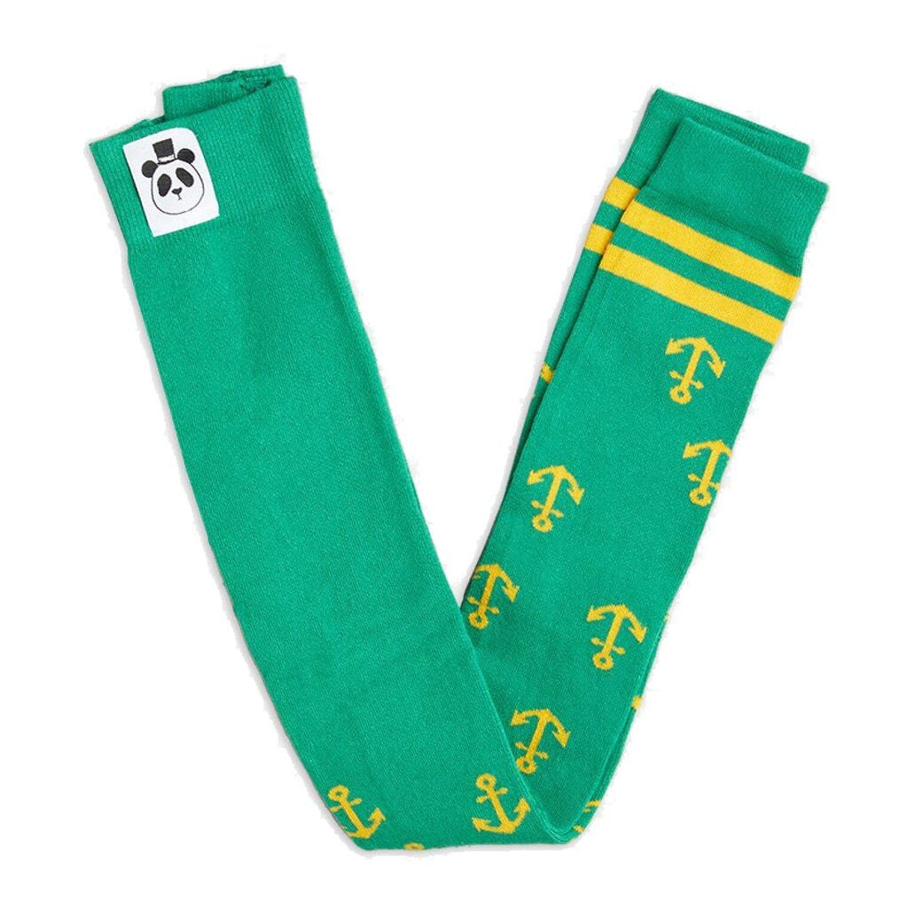 Anchor 1-Pack Leggings