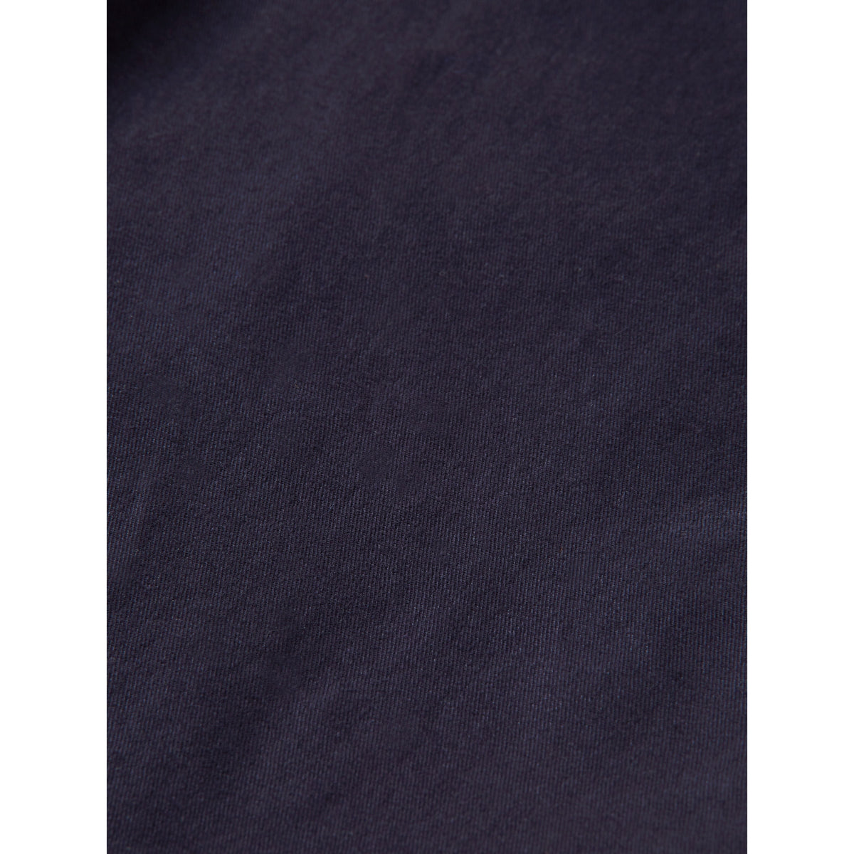 Classic Regular Slim-Fit Chino