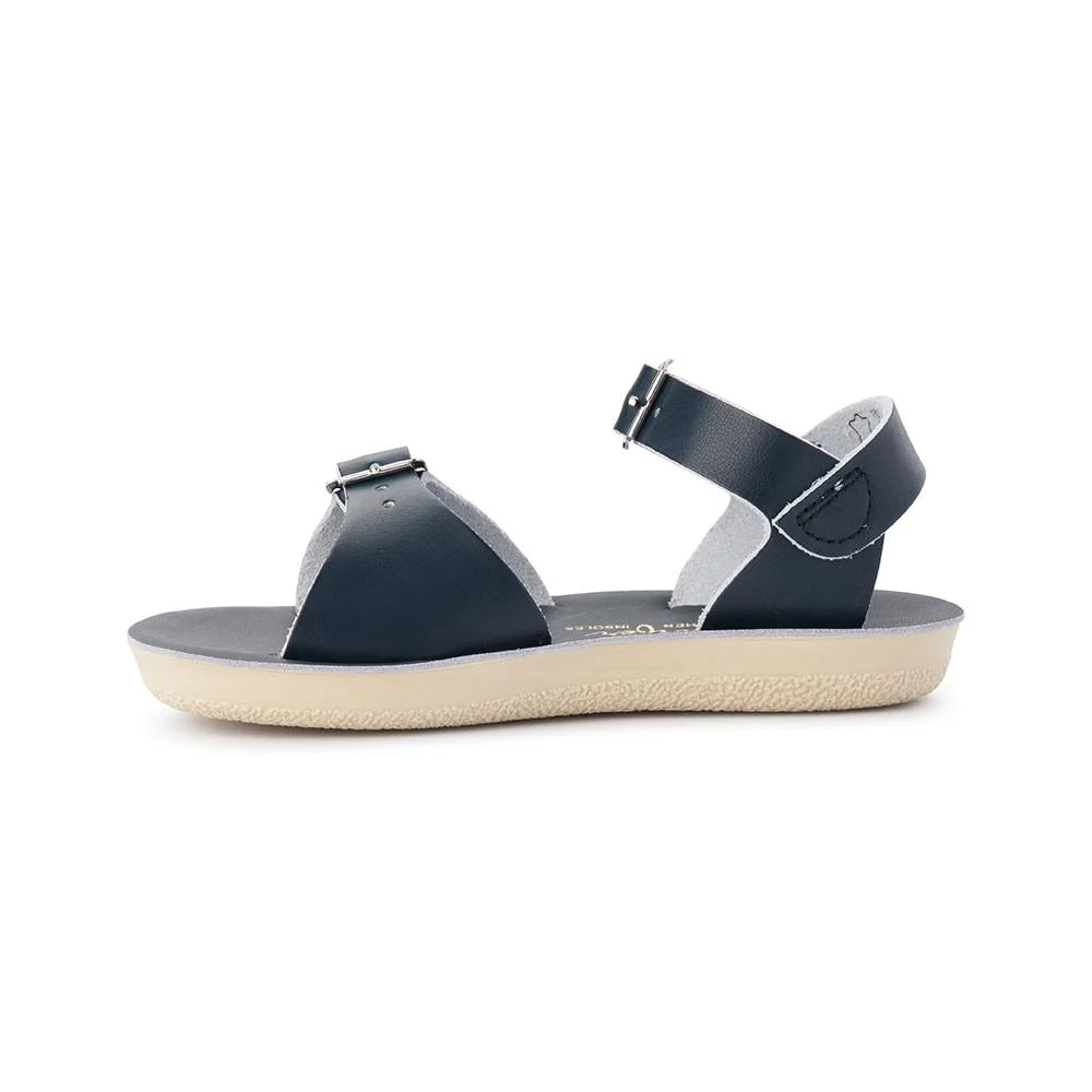 Sun-San Surfer - Navy