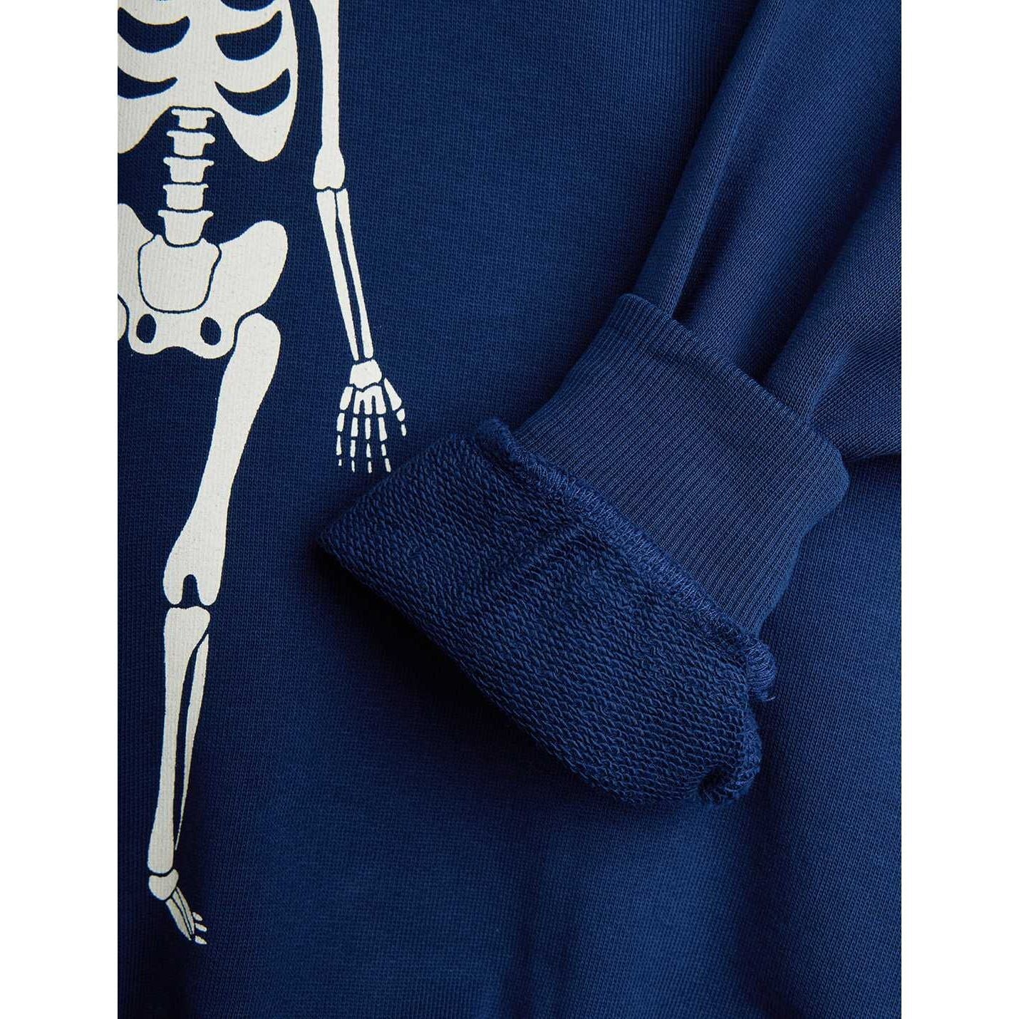 Skeleton Sp Sweatshirt