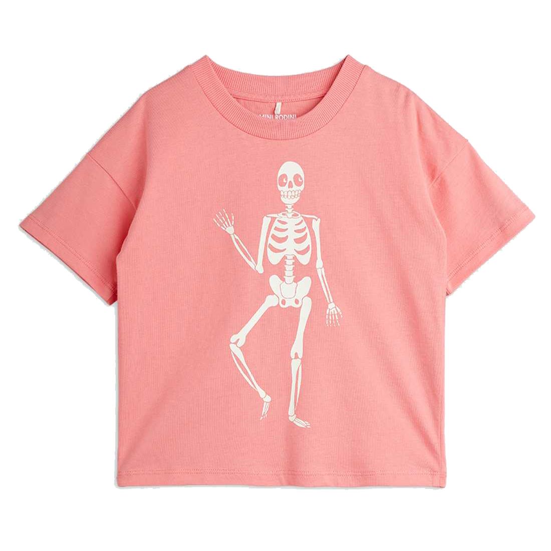 Girls T-Shirts & Tops Sale