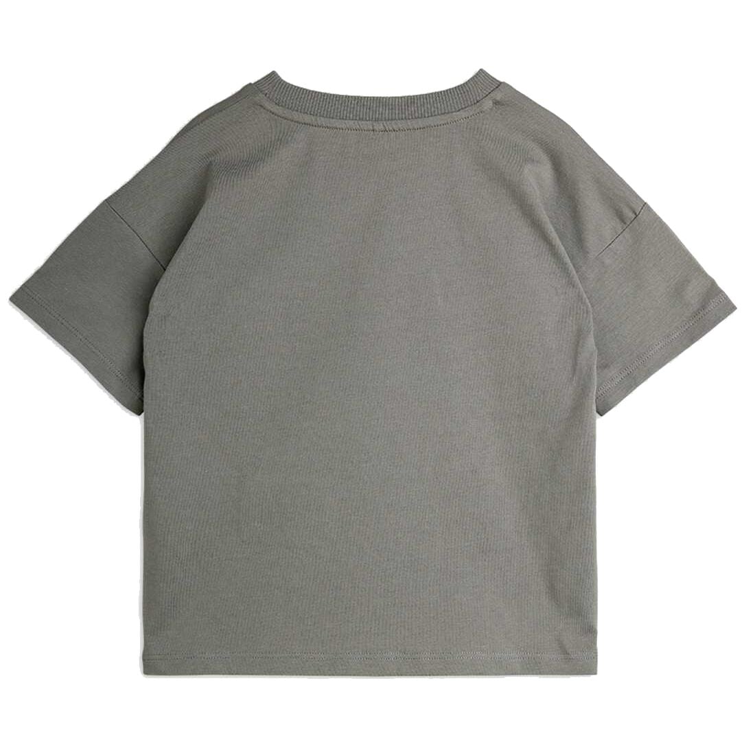 Bat Sp Ss Tee