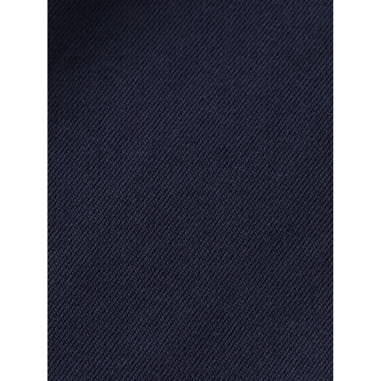 Logo Badge Sweatpants