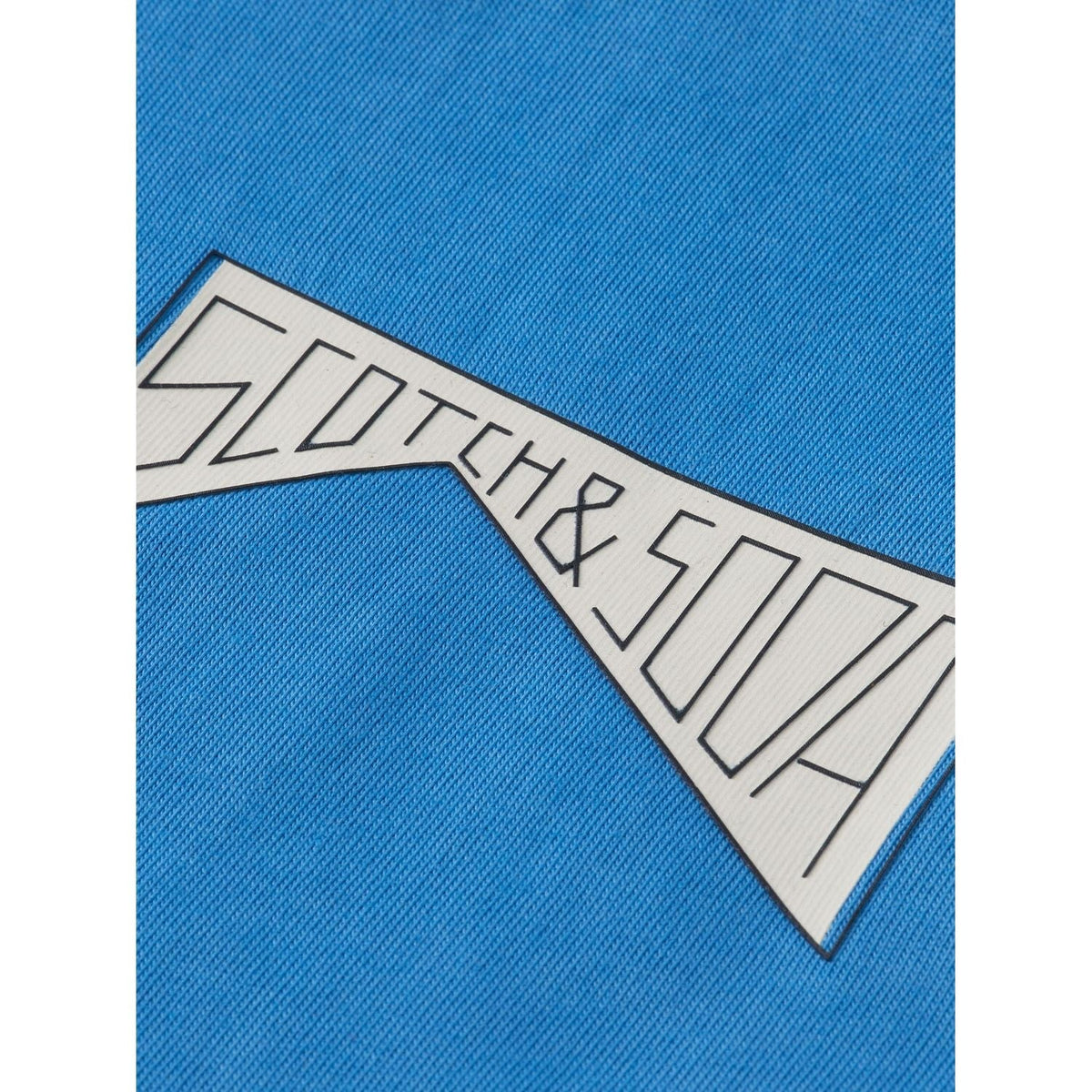 Artwork T-Shirt - Campanula