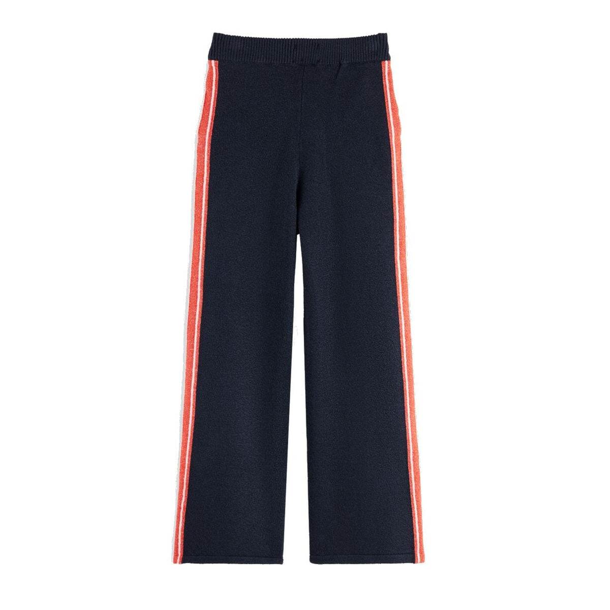 Sporty Sweatpants