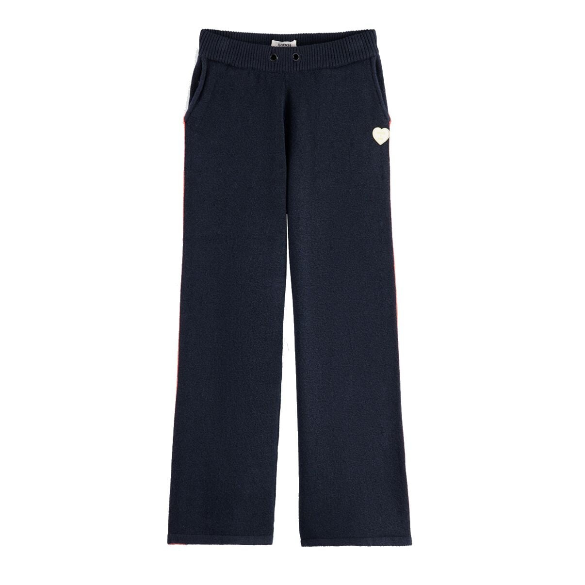 Sporty Sweatpants