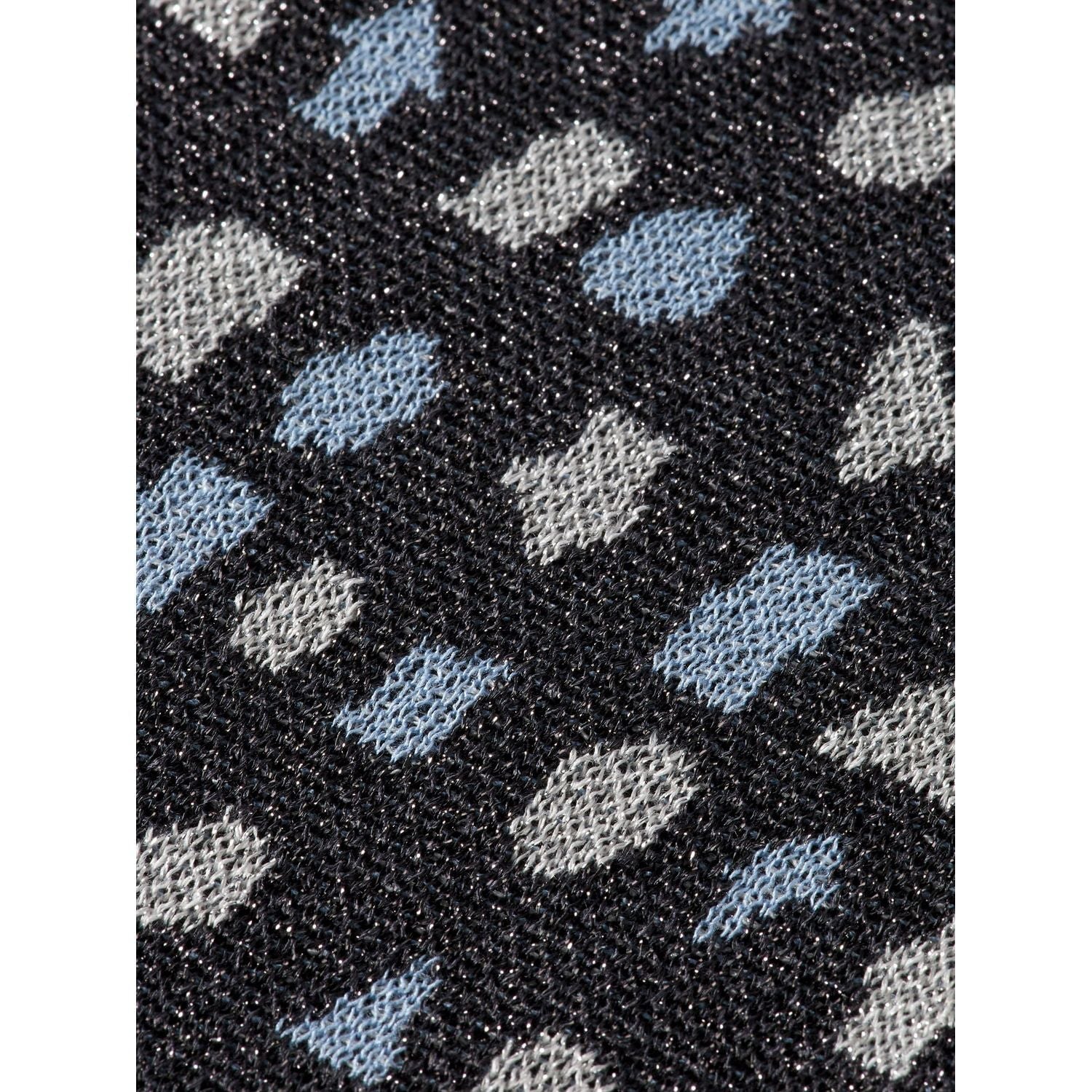 Jacquard Sweatpants
