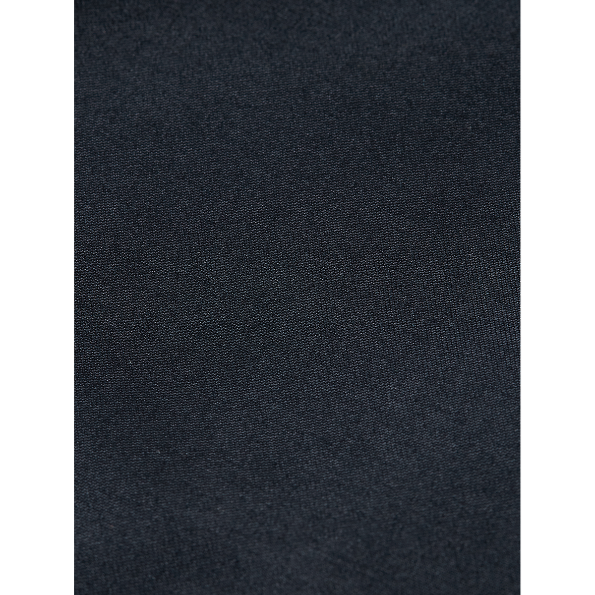 Mid-Length Swimshorts - Sky Captain