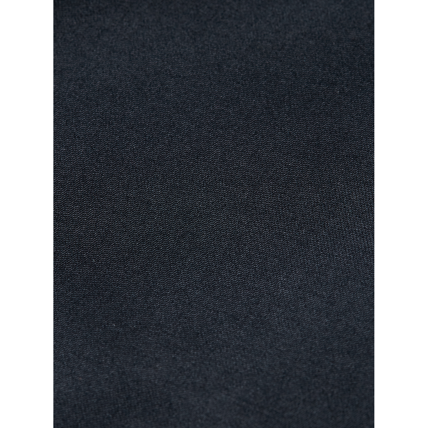Mid-Length Swimshorts - Sky Captain